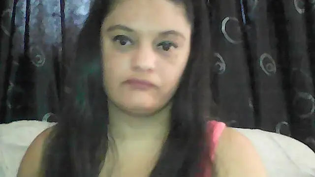 sweetnessangel online show from July 2026 08:09:01 AM