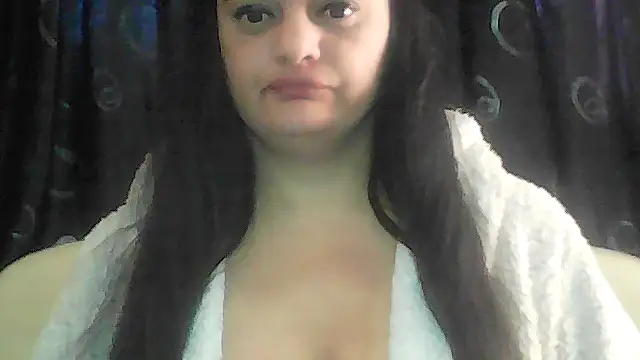 sweetnessangel online show from July 2026 07:15:02 AM