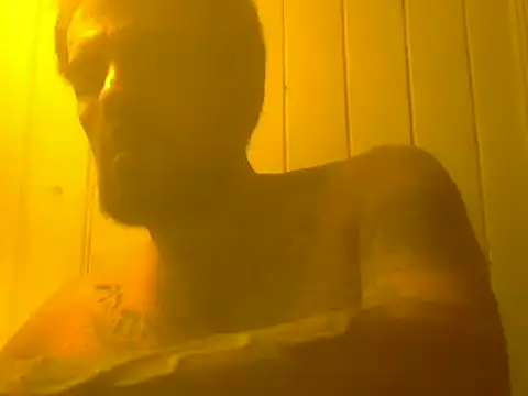 Snapshot of el_principe_hot chatting on February 2025 06:53:02 AM el principe hot online show from February 2025 06:53:02 AM