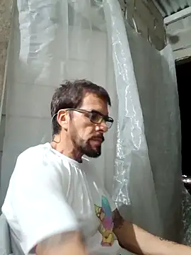 Snapshot of el_principe_hot chatting on February 2025 01:10:01 AM el principe hot online show from February 2025 01:10:01 AM