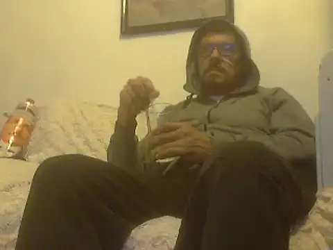 Snapshot of el_principe_hot chatting on March 2025 05:33:02 AM el principe hot online show from March 2025 05:33:02 AM