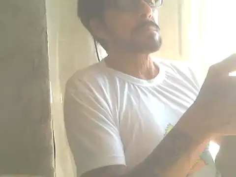 Snapshot of el_principe_hot chatting on March 2025 06:12:02 PM el principe hot online show from March 2025 06:12:02 PM