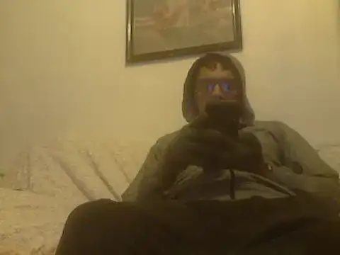 Snapshot of el_principe_hot chatting on March 2025 04:38:01 AM el principe hot online show from March 2025 04:38:01 AM