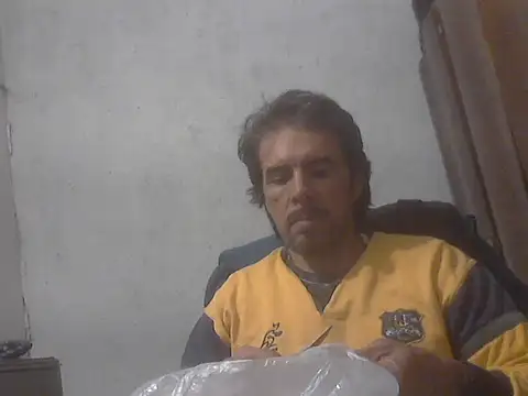 Snapshot of el_principe_hot chatting on September 2025 01:29:01 AM el principe hot online show from September 2025 01:29:01 AM