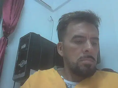 Snapshot of el_principe_hot chatting on October 2025 01:40:01 AM el principe hot online show from October 2025 01:40:01 AM