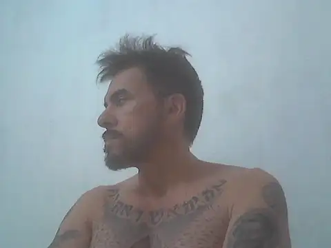 el principe hot online show from November 2025 04:01:02 AM