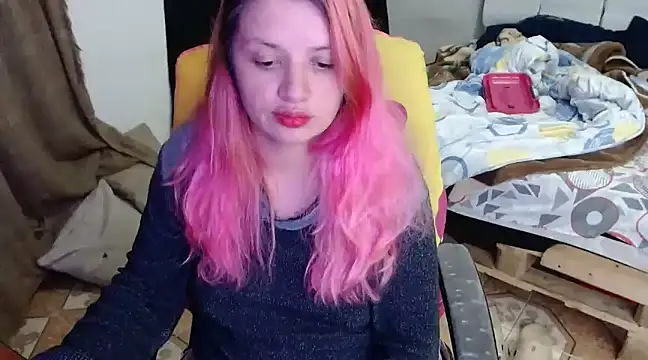 Snapshot of kattydirtylol chatting on December 2024 03:40:02 AM kattydirtylol online show from December 2024 03:40:02 AM
