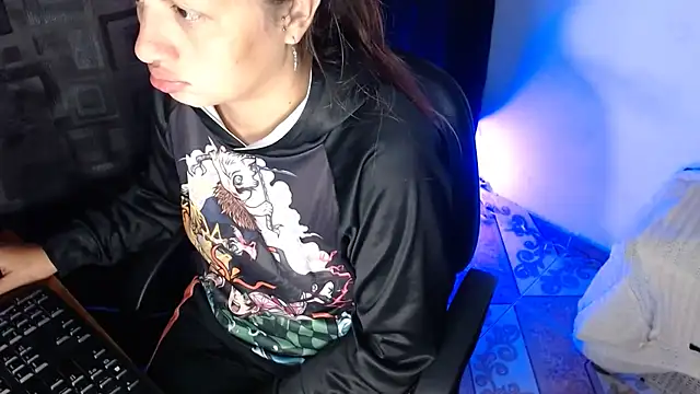 kattydirtylol online show from April 2026 02:09:02 AM