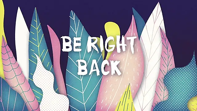 Snapshot of Ninimoon chatting on February 2025 03:53:01 AM Ninimoon online show from February 2025 03:53:01 AM