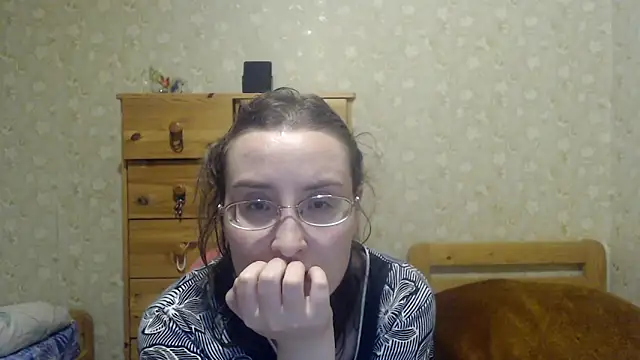 Smart Rose online show from February 2025 11:57:02 PM