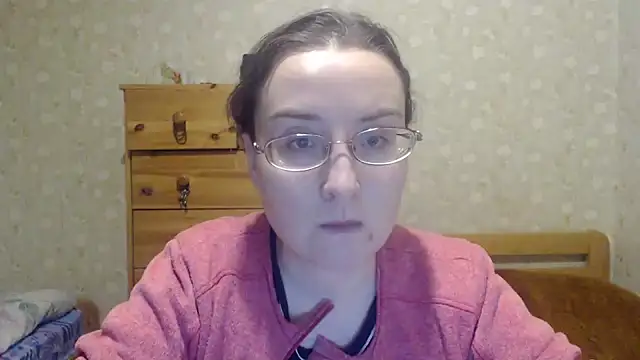 Smart Rose online show from February 2025 03:29:01 PM