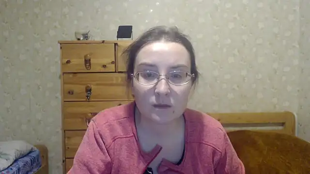 Smart Rose online show from February 2025 02:10:01 PM