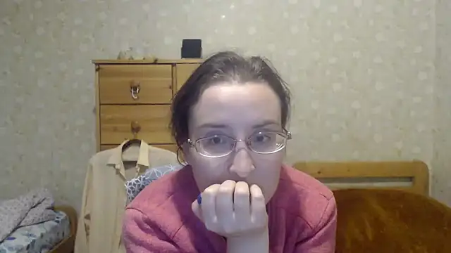 Smart Rose online show from March 2025 02:51:02 PM