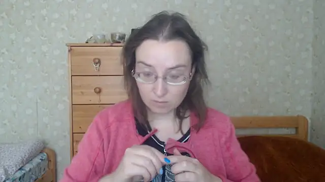 Smart Rose online show from March 2025 12:56:02 PM