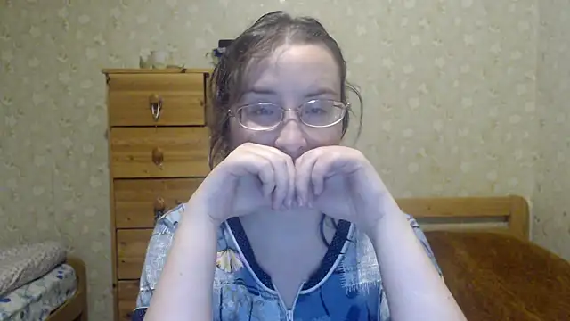 Smart Rose online show from March 2025 11:54:02 PM