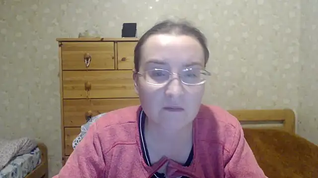 Smart Rose online show from March 2025 03:58:02 PM