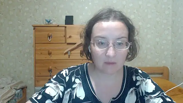 Smart Rose online show from September 2025 09:36:01 PM