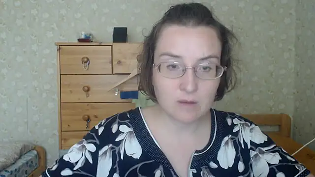 Smart Rose online show from September 2025 12:27:02 PM