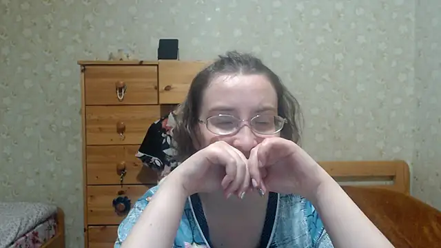 Smart Rose online show from September 2025 10:23:02 PM