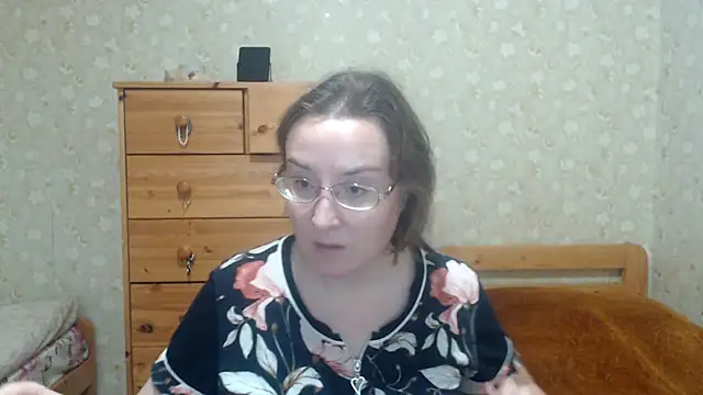 Smart Rose online show from November 2025 12:05:02 PM