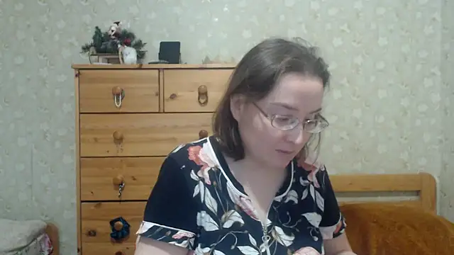 Smart Rose online show from February 2026 01:50:02 PM