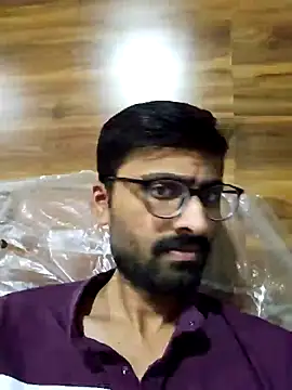 krishna8035 online show from December 2024 01:40:01 PM