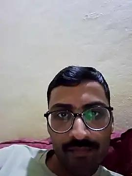 krishna8035 online show from December 2024 02:50:02 PM