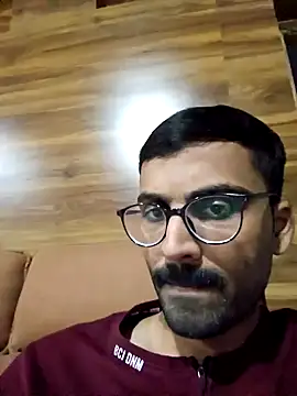 krishna8035 online show from December 2024 02:11:01 PM