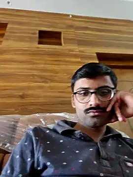 krishna8035 online show from January 2025 09:18:02 AM