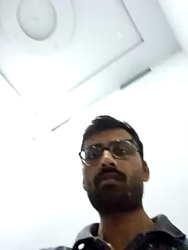 krishna8035 online show from February 2025 02:34:02 PM