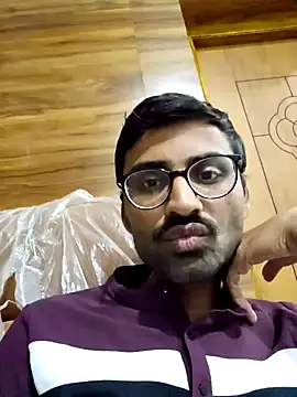 krishna8035 online show from February 2025 02:26:01 PM