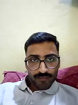 krishna8035 online show from February 2025 10:02:01 AM