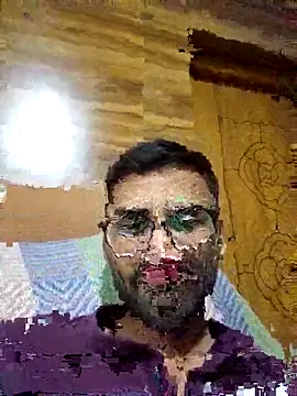 krishna8035 online show from February 2025 02:00:02 PM