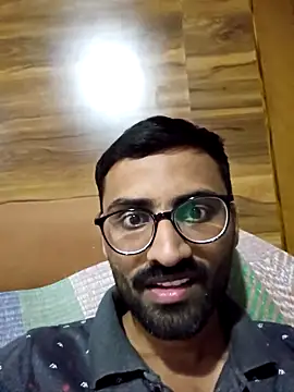 krishna8035 online show from February 2025 01:51:01 PM