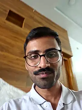 krishna8035 online show from March 2025 10:45:02 AM