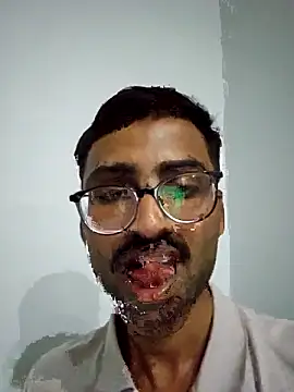 krishna8035 online show from March 2025 02:00:01 PM