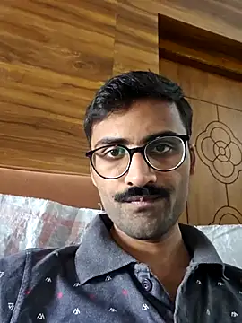 krishna8035 online show from March 2025 07:15:01 AM