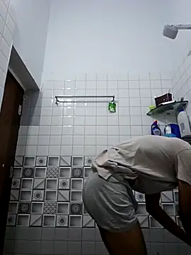 krishna8035 online show from September 2025 01:23:02 PM