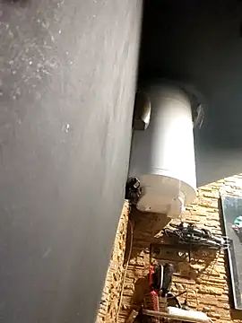 Natali UA online show from January 2026 06:39:02 AM