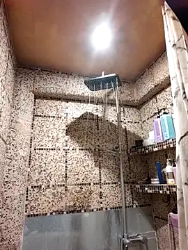 Natali UA online show from March 2026 06:30:02 AM