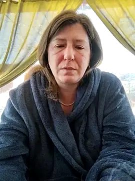 Natali UA online show from April 2026 07:39:02 AM