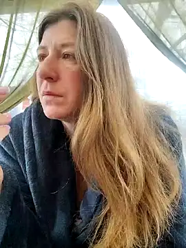 Natali UA online show from April 2026 07:02:01 AM