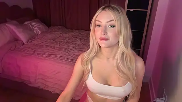 Verostar69 online show from October 2025 06:17:02 PM