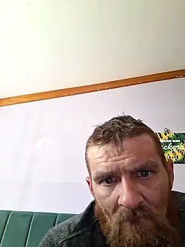 bam420bam online show from April 2026 04:17:02 PM