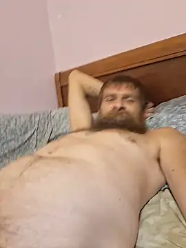 bam420bam online show from July 2026 10:28:02 AM