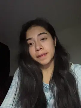 aimi art1 online show from March 2026 07:16:02 AM