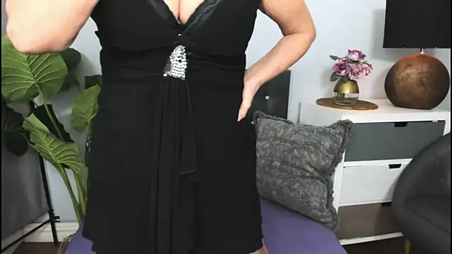 CrystalVip online show from February 2026 05:49:01 AM