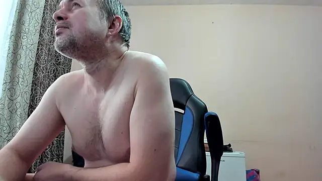 SanFrantsisko online show from January 2026 09:55:02 AM