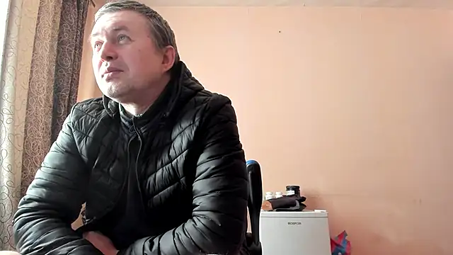 SanFrantsisko online show from February 2026 10:33:02 AM