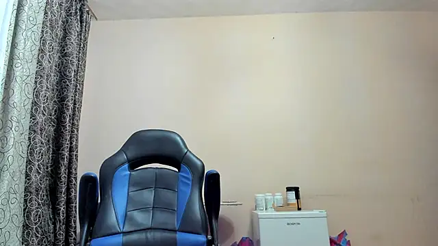 SanFrantsisko online show from March 2026 09:32:02 PM